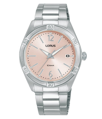 Ceas de dama Lorus RH979QX9 Sport Lady