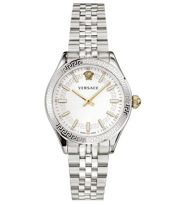 Ceas de dama Versace VEHU00320 Hellenyium Lady