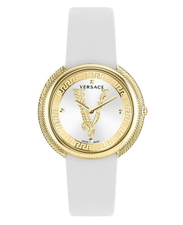 Ceas de dama Versace VE2CA0223 Thea