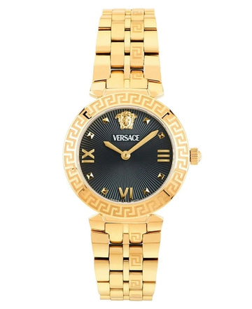 Ceas de dama Versace VEOCA0524 Daphnis Lady