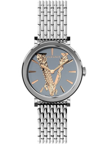Ceas de dama Versace VERI00620 Virtus Lady