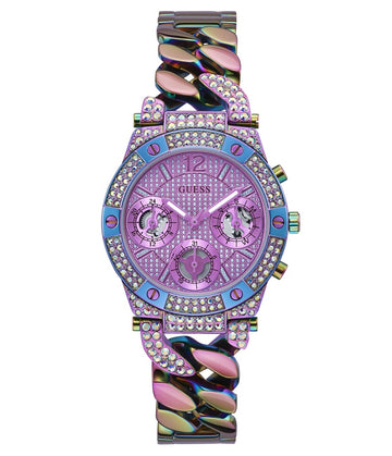 Ceas de dama Guess GW0513L4 Baroness Lady