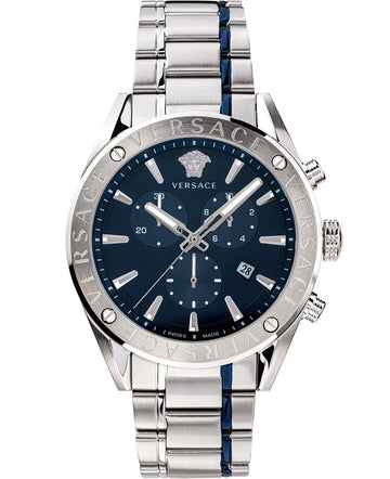 Ceas barbatesc Versace VEHB00519 V-Chrono