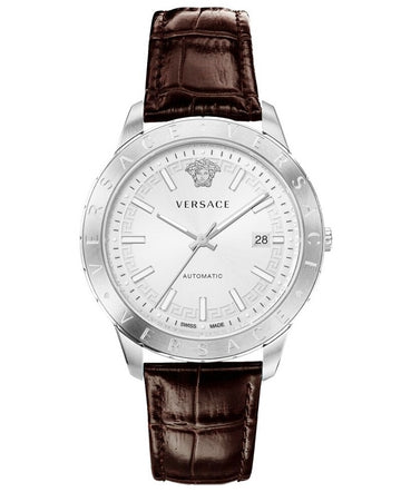 Ceas barbatesc Versace VE2D00121 Univers Automatic