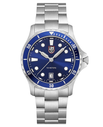 Ceas barbatesc Luminox XS.0943 Sport Timer