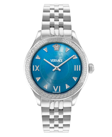 Ceas de dama Versace VE2S01025 Hellenyium Lady