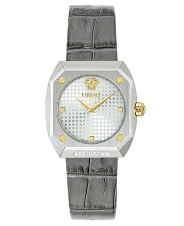 Ceas de dama Versace VE9E00124 Antares Lady