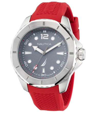 Ceas barbatesc Nautica NAPKMF202 Koh May Bay