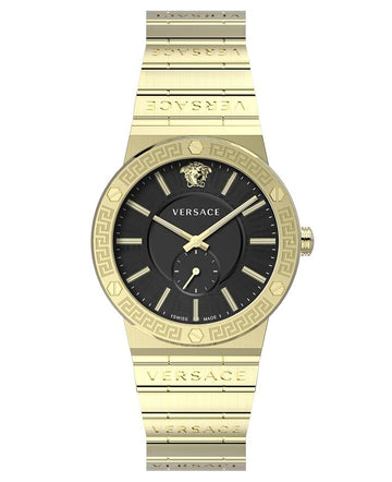 Ceas barbatesc Versace VEVI00821 Greca Logo