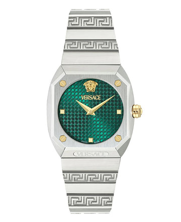 Ceas de dama Versace VE9E00424 Antares Lady