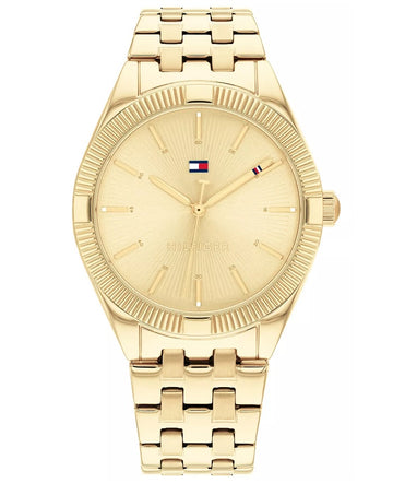 Ceas de dama Tommy Hilfiger 1782550 Rachel