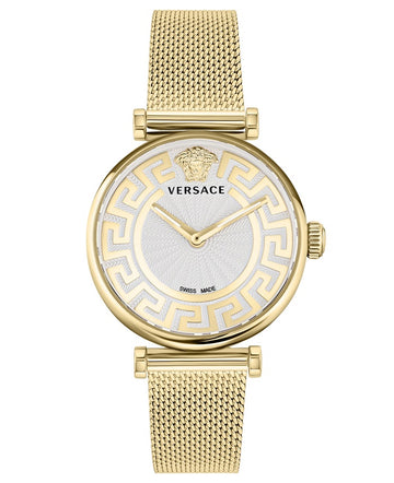 Ceas de dama Versace VE1CA0623 New Lady