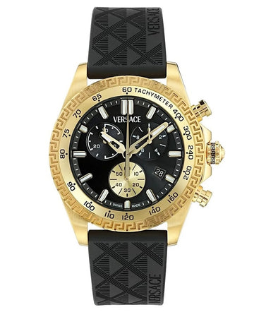 Ceas barbatesc Versace VE9K00224 Chrono X