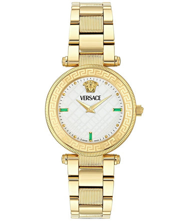 Ceas de dama Versace VE8B00824 Reve Lady