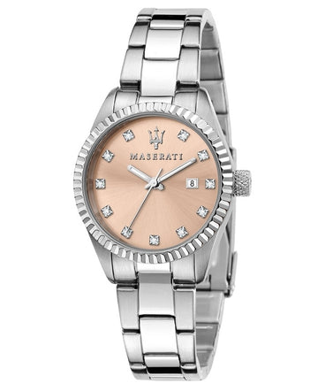 Ceas de dama Maserati R8853100509 Competizione Lady