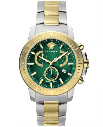 Ceas barbatesc Versace VE2E00421 New Chrono