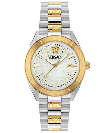 Ceas barbatesc Versace VE8E00424 V-Dome