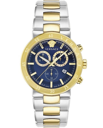 Ceas barbatesc Versace VEPY00720 Urban Mystique Chrono