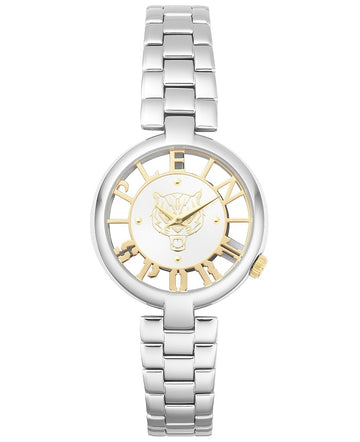 Ceas de dama Plein Sport PSMBA0123 Tiger Luxe Lady