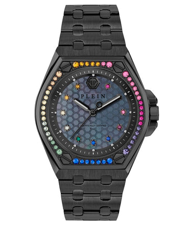 Ceas de dama Philipp Plein PWJAA1423 Extreme Lady
