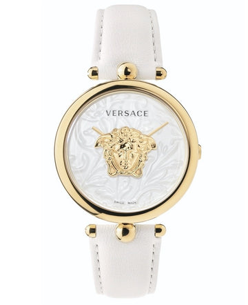 Ceas de dama Versace VECO01320 Palazzo Empire Barocco