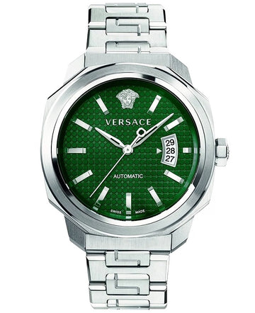 Ceas barbatesc Versace VEAG00122 Dylos AUtomatic