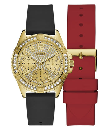 Ceas de dama Guess GW0349L1 GW0349L1