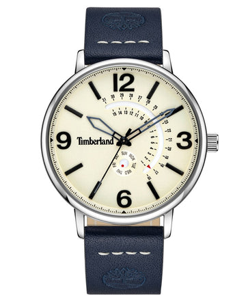 Ceas barbatesc Timberland TDWGB2182702 Saunderstown