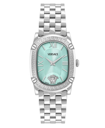 Ceas de dama Versace VE1B01025 Greca Couture Lady