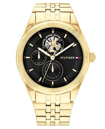Ceas de dama Tommy Hilfiger 1782717 Monika Le