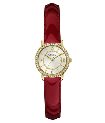 Ceas de dama Guess GW0533L1 Melody Lady