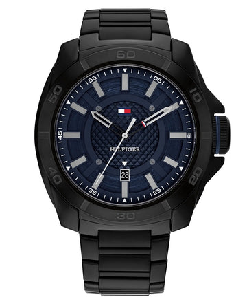 Ceas barbatesc Tommy Hilfiger 1792139 Windsurf