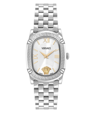 Ceas de dama Versace VE1B01125 Greca Couture Lady