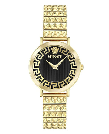 Ceas de dama Versace VE9A00524 Daedalus Lady