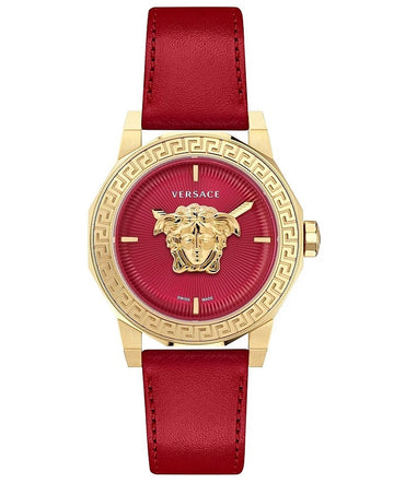 Ceas de dama Versace VE7B00123 Medusa Deco