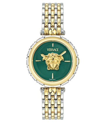 Ceas de dama Versace VE9D00324 Medusa Heritage