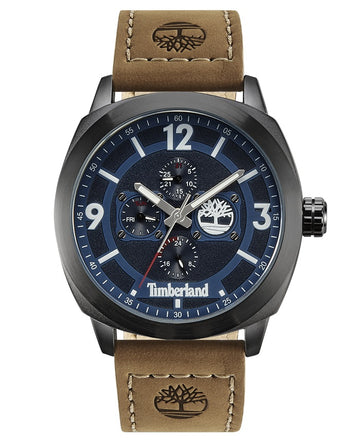 Ceas barbatesc Timberland TDWGF9001802 Guelph-Z