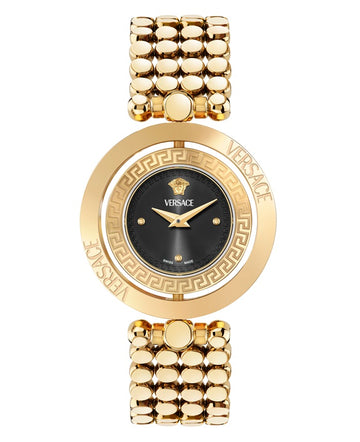 Ceas de dama Versace VEHFA0725 Eon Lady