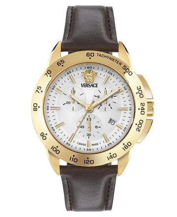 Ceas barbatesc Versace VEKIA0325 V-Sport Chrono