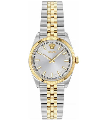 Ceas de dama Versace VE5K00926 Millenyium Lady
