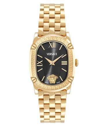 Ceas de dama Versace VE1B01425 Greca Couture Lady