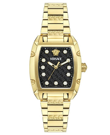 Ceas de dama Versace VE8K00524 Dominus Lady