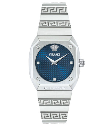 Ceas de dama Versace VE9E00324 Antares Lady