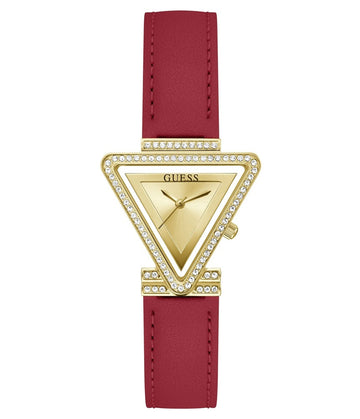 Ceas de dama Guess GW0504L2 Fame Lady