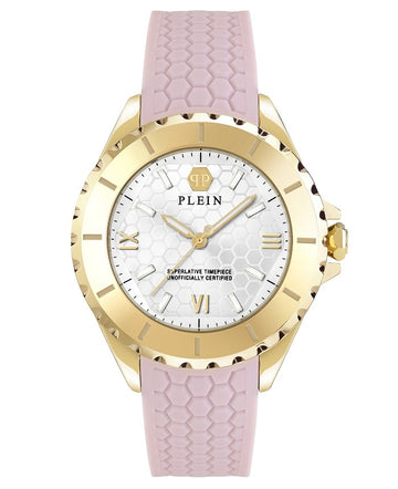 Ceas de dama Philipp Plein PWPOA0224 Heaven Rock Couture