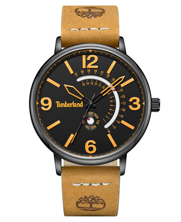 Ceas barbatesc Timberland TDWGB2182703 Saunderstown