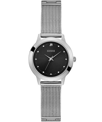 Ceas de dama Guess W1197L1 Chelsea Lady