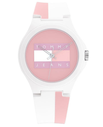 Ceas de dama Tommy Hilfiger 1720026 Berlin