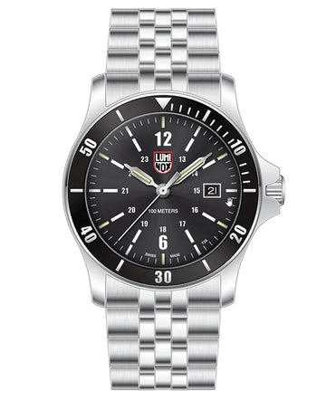 Ceas barbatesc Luminox XS.0911 Sport Timer
