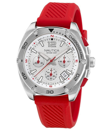 Ceas barbatesc Nautica NAPTCF205 Tin Can Bay Chrono